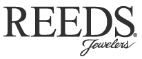 ReedsJewelers